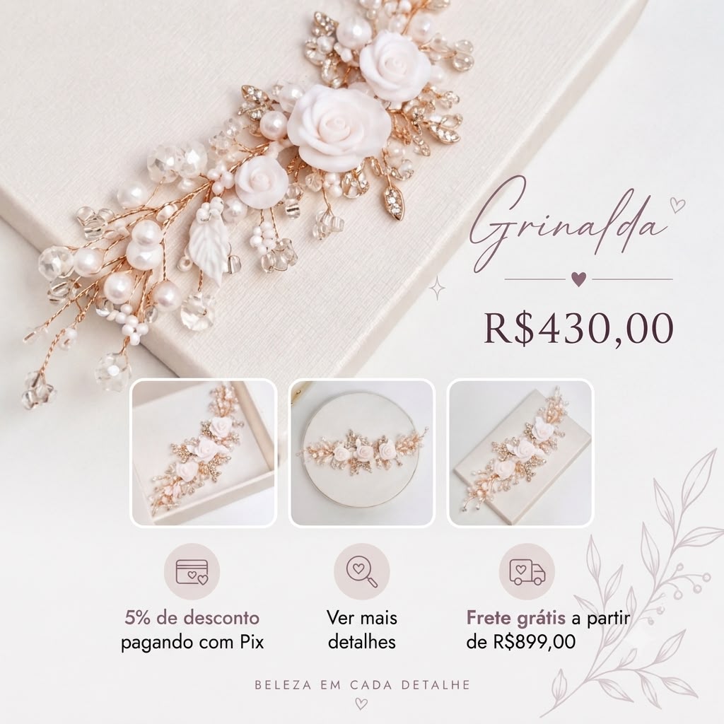renda extra